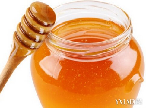 【图】蜂蜜怎么喝减肥效果最好 用蜂蜜打造窈