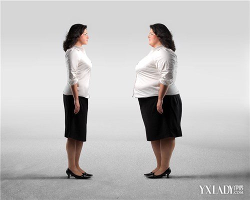 【图】肥胖的原因及减肥方法 专家揭秘肥胖原