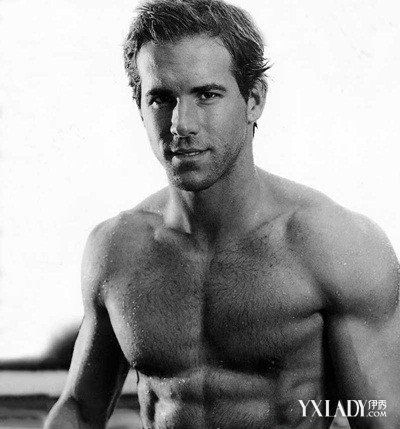 【图】男性减肥的最好方法 几大招让男士恢复