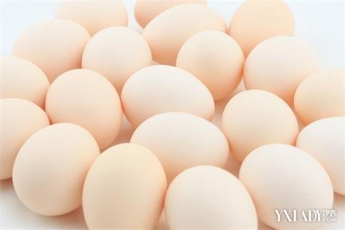 【图】黄瓜鸡蛋减肥法一星期瘦20斤的食谱 强