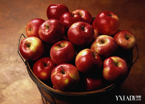 【图】揭秘三天苹果减肥法能瘦几斤 真相知多