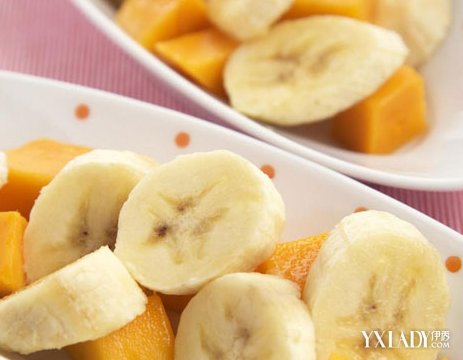 【图】晚上吃香蕉能减肥吗 怎么吃香蕉才能减