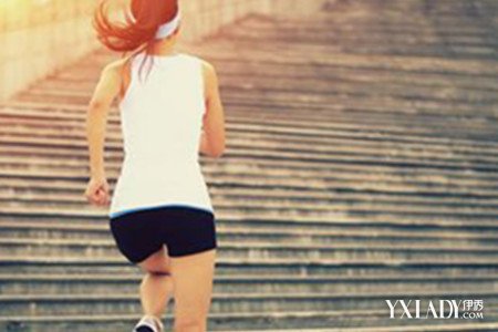 【图】每天早晚跑步半个小时能减肥吗 关于跑
