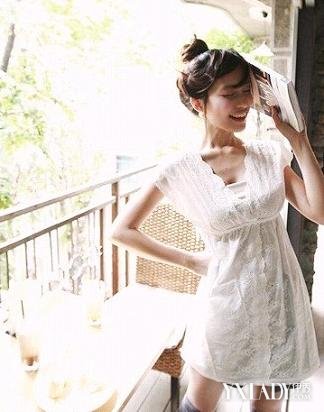 【图】月经期间怎样减肥最快最有效 经期减肥