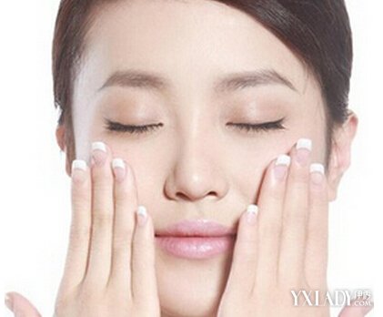 【图】有什么运动瘦脸 打造娇小脸庞看过来(3