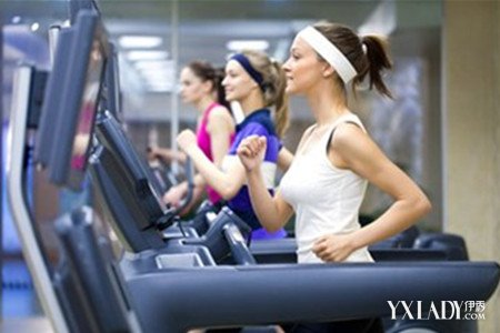 【图】女生减肥计划表 科学减肥计划一周瘦下