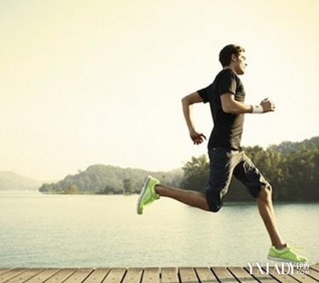 【图】减肥瘦肚子跑步方法介绍 4个跑步瘦身妙
