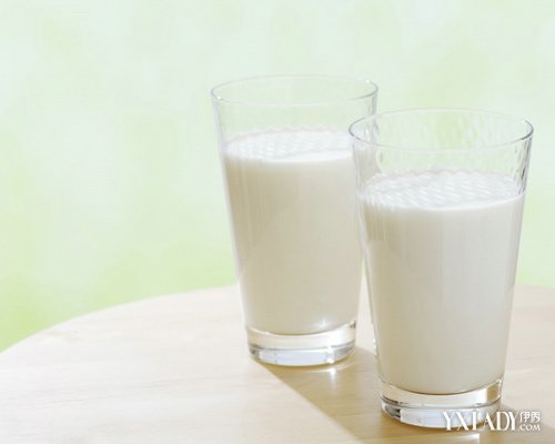 【图】经期减肥最快秘籍 喝牛奶能助你减肥(2