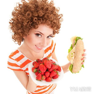 【图】十大减肥方法排行榜 专家为你推荐最好