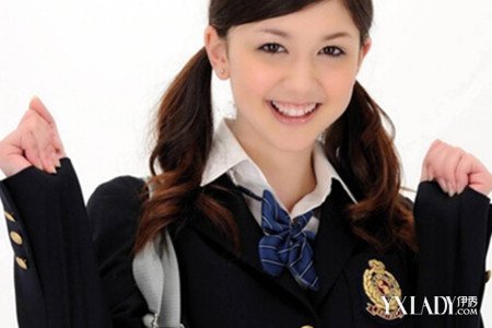 【图】初中生应如何减肥 5大神奇妙招让你摇身