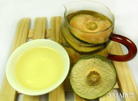 【图】瘦身果能减肥吗 瘦身果的8大减肥功效_