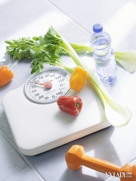 【图】生理期减肥3天瘦6斤是真的吗 3款晚餐食
