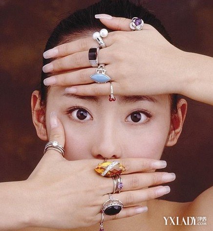 【图】健身可以瘦脸吗 5种不同的瘦脸方法(3)_