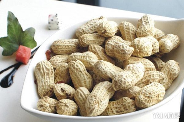 【图】吃什么食物或者水果可以丰胸 图老师助