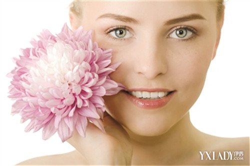 【图】学生可以用瘦脸霜吗 学生怎样快速瘦脸