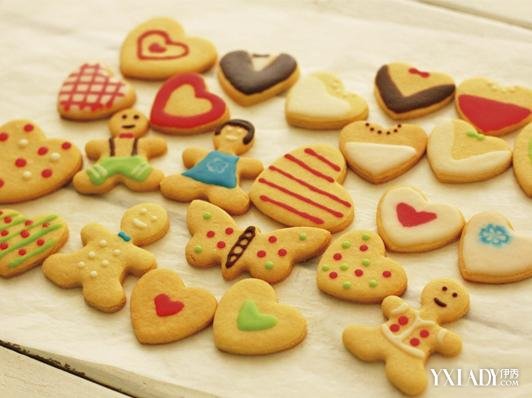 【图】减肥期间吃什么易胖呢 不良饮食习惯是