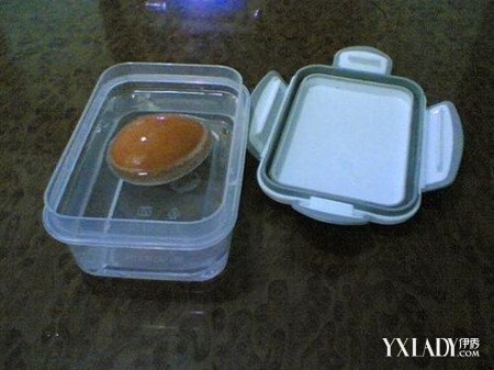 【图】陈醋泡鸡蛋能减肥吗 一套方法帮你瘦身