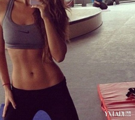 【图】<em>女</em>腹肌<em>马甲线</em>唯美<em>图片</em>介绍 3大方法有效