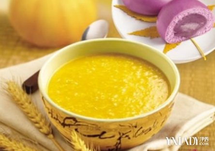 【图】减肥的时候早上吃青菜粥好吗 教你早餐