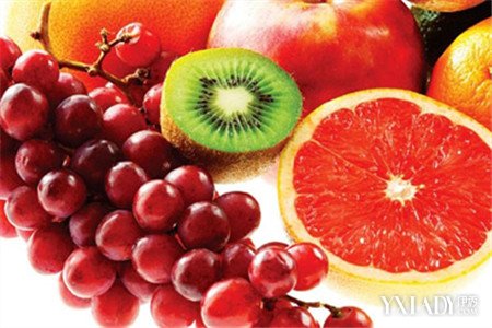【图】胖子吃水果能减肥么? 水果减肥有高招_