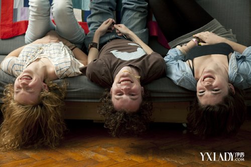 【图】睡觉<em>带胸罩</em>诱发<em>乳腺癌</em> 解放胸部的三大