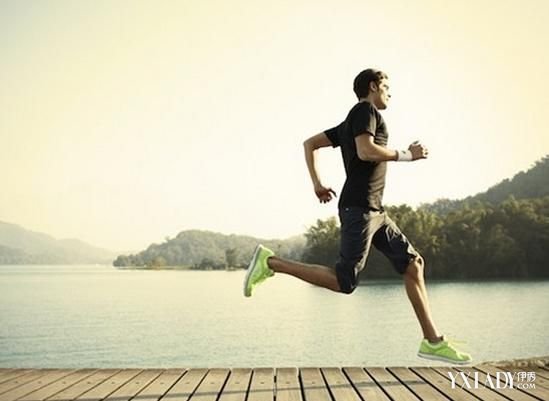 【图】运动耐力锻炼 2大耐力训练法让你拥有健
