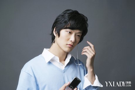 【图】男人怎么瘦脸呢? 4个偏方助你迅速瘦脸