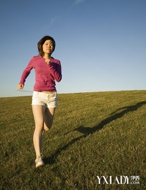 【图】早上晨跑可以减肥吗 每日最佳减肥时段