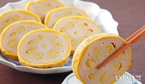 【图】脾虚腹胀食疗吃什么好 10款食疗方让你