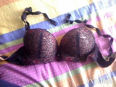 【图】男子发明<em>电震胸罩</em> 仅7天飞机场变波霸