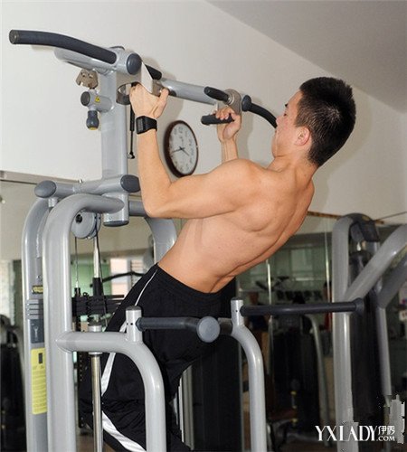 【图】怎么练大腿肌肉才够给力 四招妙法让你