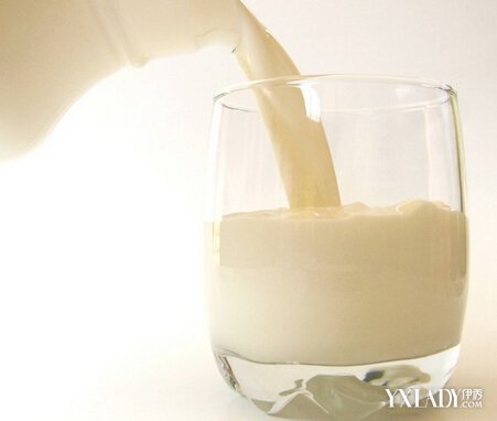 【图】一天喝多少牛奶最好呢 6个喝牛奶密切相