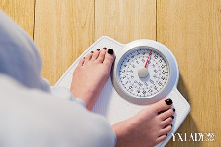 【图】减肥期间吃胶原蛋白会胖吗 答案是否定