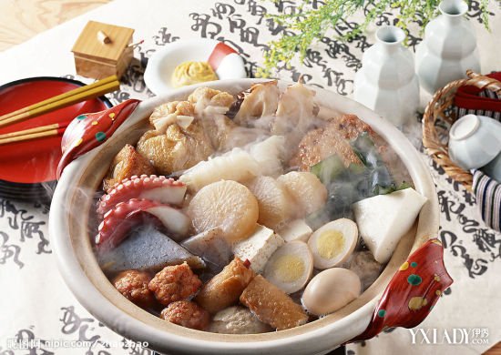 【图】吕慧仪胸部抢镜 7个在家丰胸小窍门(3)_