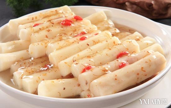 【图】1年制1亿粒假性药流入京徽 吃什么壮阳