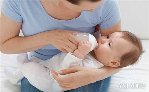 【图】怎么回奶胸部会变小? 如何缓解断奶后胸