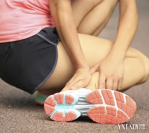 【图】肌肉拉伤怎么办? 教你如何预防和治疗(