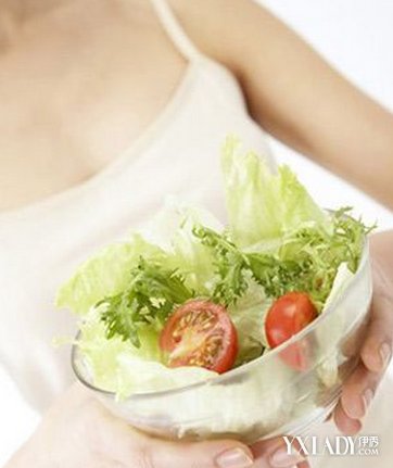 【图】最有效的节食减肥法是什么?告诉你 8大