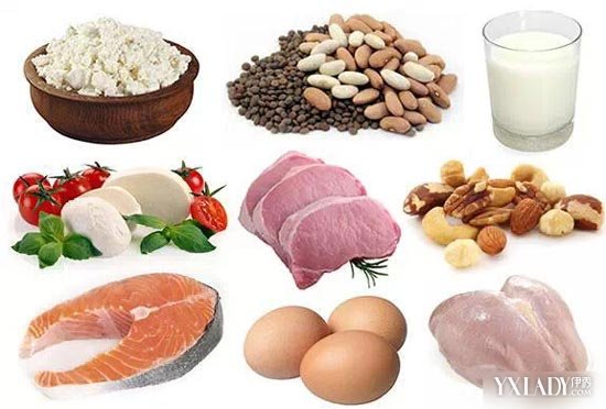 【图】最美护士手术中<em>喂奶</em>照疯传 新妈妈<em>喂奶</em>