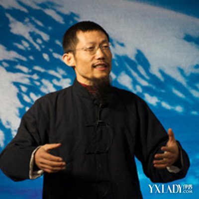 【图】介绍拍打拉筋自愈法 教你如何拥有健康