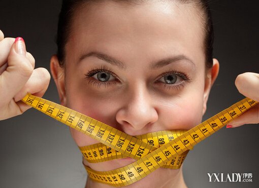【图】减肥太痛苦怎么办 5大减肥节食妙招让你