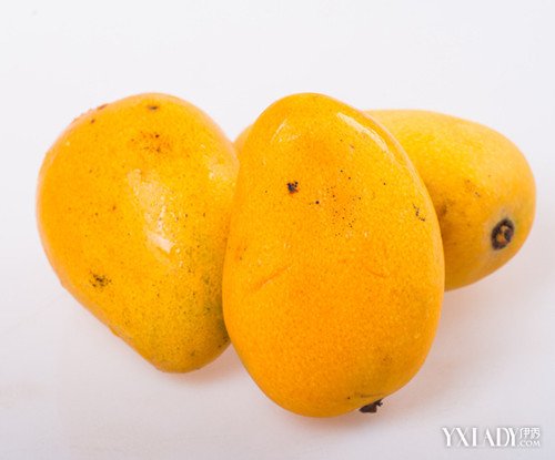 图】常吃芒果会胖吗? 芒果对人体有什么好处(