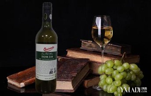 【图】进口葡萄酒遇冷的后果 导致库存过剩,价