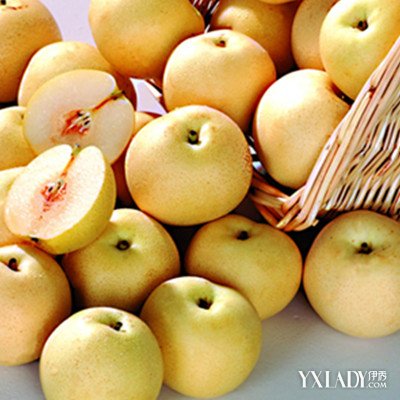 【图】民间最简单有效的减肥方法 让你尖叫的