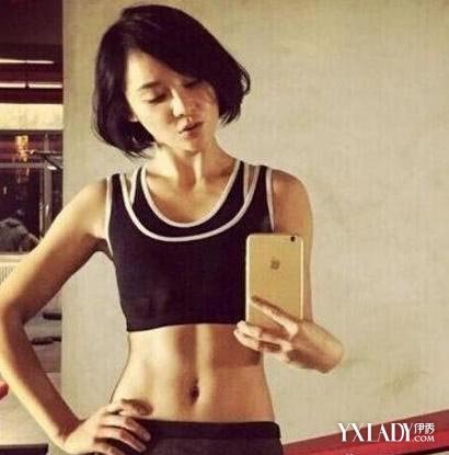 【图】一年级大学季<em>袁姗姗</em>发飙开骂获赞 <em>袁姗</em>