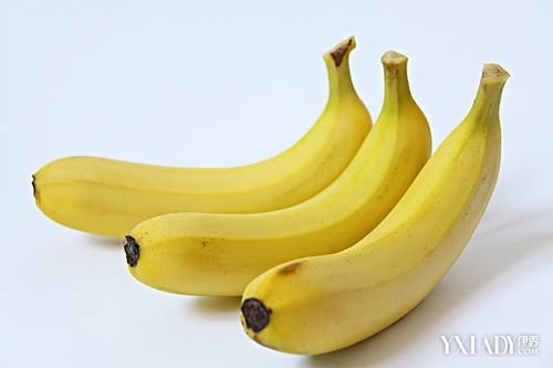 【图】专家为你解答香蕉热量高吗 香蕉可不可