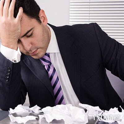 【图】走路走久了腰疼是什么原因揭秘 专家要