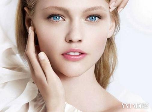 【图】怎么可以快速瘦脸 baby郑爽迪丽热巴当