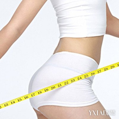 【图】专业吸脂瘦身方法有哪些? 为你简单介绍