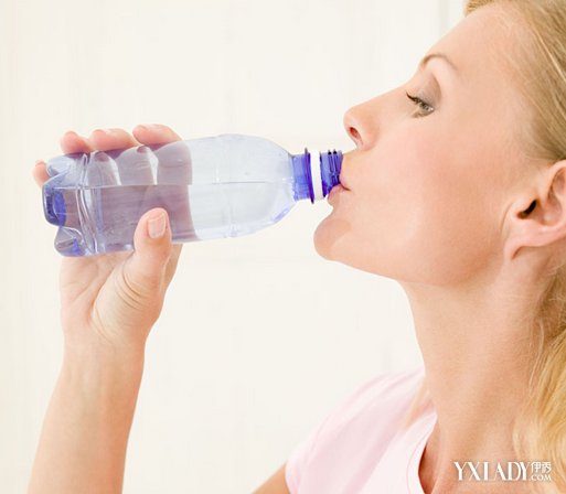 性体质和碱性体质的区别 如何变成碱性体质的